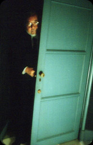 Junjiro Takahashi