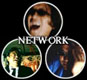 ENETWORK