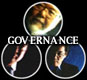 EGOVERNANCE