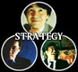 ESTRATEGY