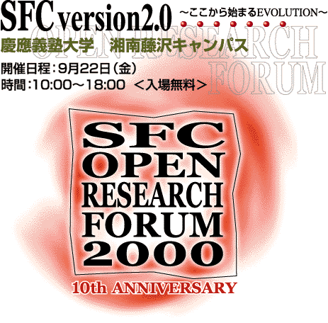 SFC version2.0@922ij10F00`18F00