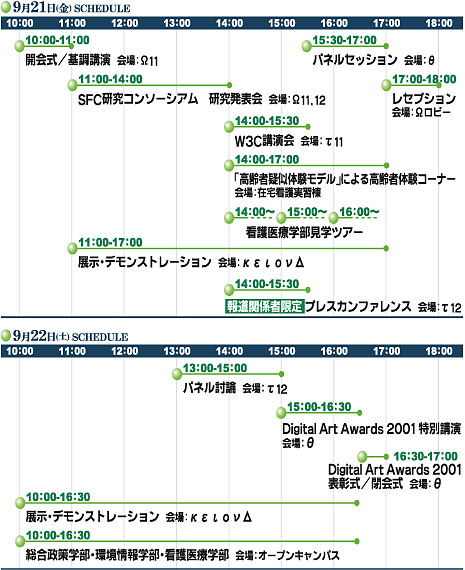 �X�P�W���[���\