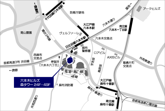 map1