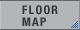 FLOOR MAP