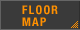 FLOOR MAP