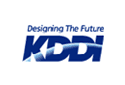 KDDI