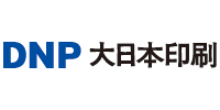 大日本印刷株式会社