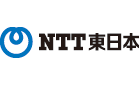 東日本電信電話株式会社