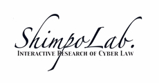 Shimpo Lab