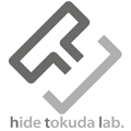 hide tokuda lab