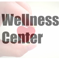 Wellness Center