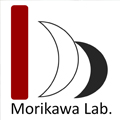 Morikawa Lab