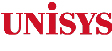 unisys