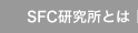 SFC�����ˤĤ���