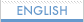 English