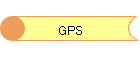 GPS