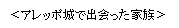 eLXg {bNX: Ab|ŏoƑ