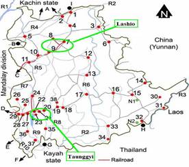 説明: map-2