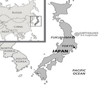 Japan_map_flat