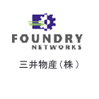 �O�䕨�Y������Ѓt�@�E���h���[�l�b�g���[�N�X�T�|�[�g�Z���^�[