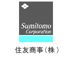 �Z�F�����������