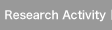 Research Activity