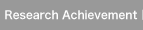Research Achievement