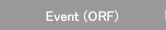 Event (ORF)