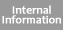 Internal