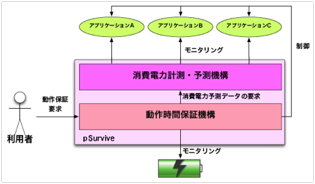 :::::Downloads:image002.png